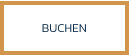 BUCHEN