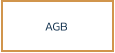 AGB