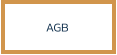 AGB
