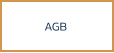 AGB