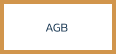 AGB