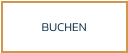 BUCHEN