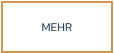 MEHR