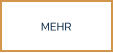 MEHR