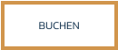 BUCHEN