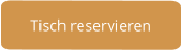 Tisch reservieren